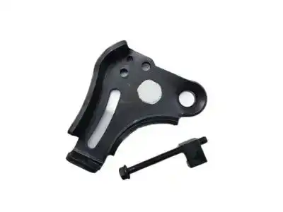  КРОНШТЕЙН ДВИГАТЕЛЯ HYUNDAI/KIA 374602B300 MOBIS