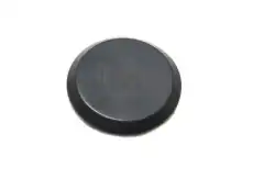 36036AC001 PLUG SUBARU