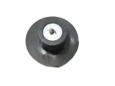36036AC001 PLUG SUBARU