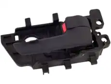 Ручка двери MOBIS 826201M010WK