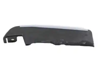 59123SA061 КРОНШТЕЙН. ПЛАСТИКОВЫЙ. SUBARU