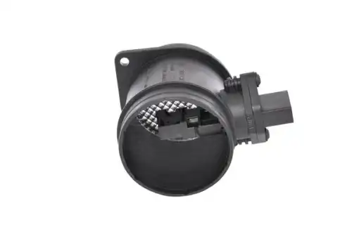 Фильтр воздушный BOSCH 0 280 218 075