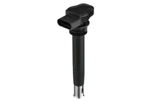 Катушка зажигания BOSCH 0 221 604 112