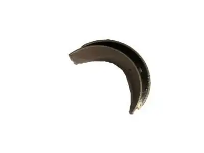 TOYOTA / LEXUS 13041-42010-02