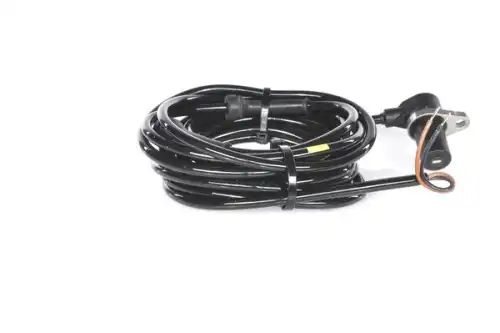 Датчик ABS BOSCH 0 265 006 215