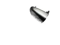 Ручка двери TOYOTA / LEXUS 69207-30040-C0