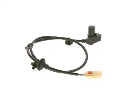 Датчик ABS BOSCH 0 265 006 702