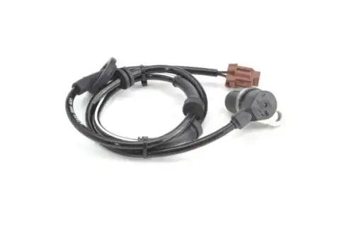 Датчик ABS BOSCH 0 265 006 703