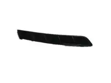 БАМПЕРА НАКЛАДКА 5216633010 TOYOTA / LEXUS