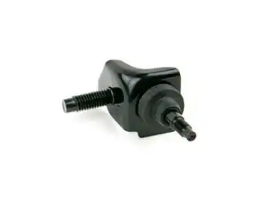 КРОНШТЕЙН БАМПЕРА 5214535020 TOYOTA / LEXUS