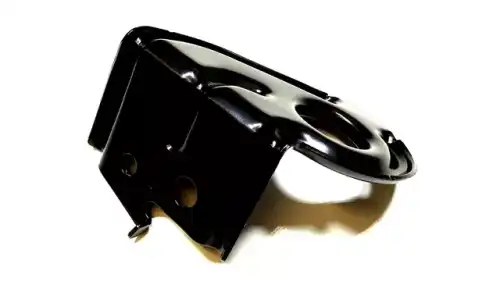 КРОНШТЕЙН КУЗОВНОЙ 45124CA010 SUBARU