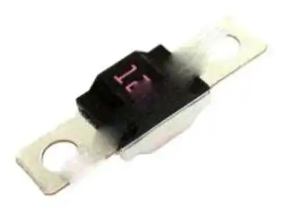 ПРЕДОХРАНИТЕЛЬ 82211AL040 SUBARU