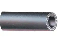 09551B060 ШЛАНГ РЕЗИНОВЫЙ SUBARU