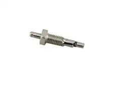 ПЕРЕКЛЮЧАТЕЛЬ 8423120010 TOYOTA / LEXUS
