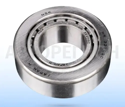  HR32205 ПОДШИПНИК РОЛИКОВЫЙ NSK