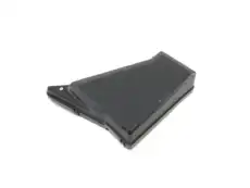 FUSE BOX COVER UPR 82243VA010 SUBARU
