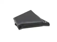 FUSE BOX COVER UPR 82243VA010 SUBARU