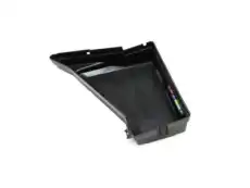 FUSE BOX COVER UPR 82243VA010 SUBARU
