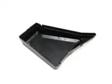 FUSE BOX COVER UPR 82243VA010 SUBARU