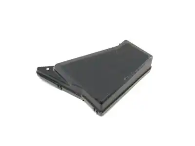 FUSE BOX COVER UPR 82243VA010 SUBARU