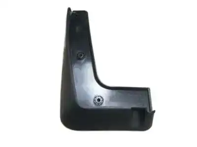 БРЫЗГОВИК 86831D9001 MOBIS