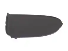Ручка двери NISSAN 80677JA00C