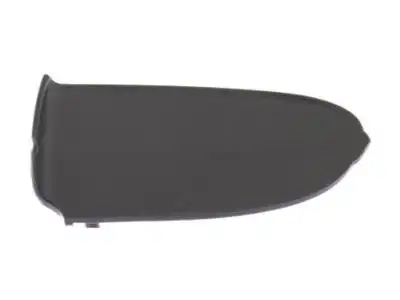 Ручка двери NISSAN 80677JA00C