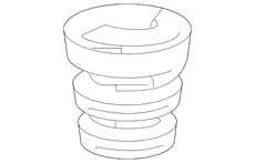 https://img.armtek.ru/img/article/224/22478743/230x230/22478743_0.webp