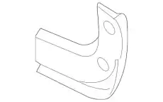https://img.armtek.ru/img/article/224/22478993/230x230/22478993_0.webp
