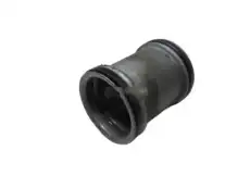 TUBE-CENTER 256613C100 MOBIS
