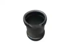 TUBE-CENTER 256613C100 MOBIS