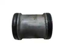 TUBE-CENTER 256613C100 MOBIS