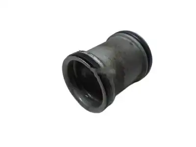 TUBE-CENTER 256613C100 MOBIS