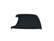 https://img.armtek.ru/img/article/224/22481163/230x230/22481163_0.webp