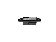 Ручка двери TOYOTA / LEXUS 74811-13010-C2