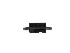 Ручка двери TOYOTA / LEXUS 74811-13010-C2