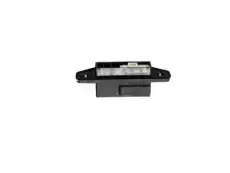 Ручка двери TOYOTA / LEXUS 74811-13010-C2