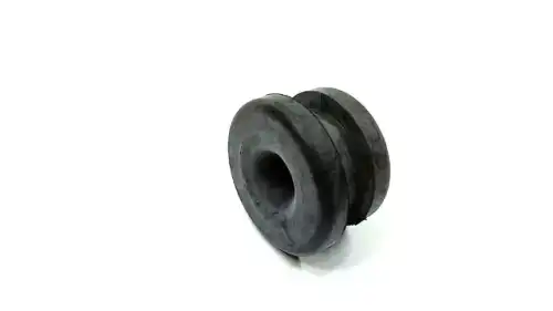 СТЕКЛООЧИСТИТЕЛЯ РЕЗИНКА 86548SC030 SUBARU
