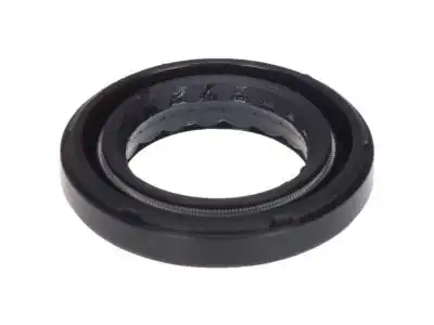  РЕМКОМПЛЕКТ РЕЙКИ 34122VA000 SUBARU
