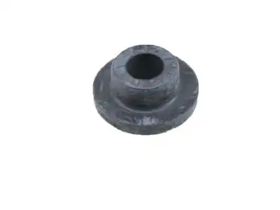 2150801G02 SUPPORT ASSY, RADIATOR NISSAN