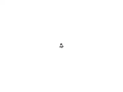 Колпачки маслосъемные MOBIS 222242E000