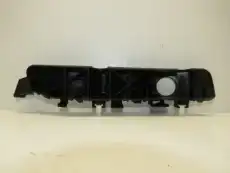  86513A9000 BRACKET, PLASTIC MOBIS