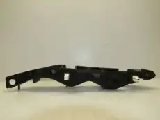  86513A9000 BRACKET, PLASTIC MOBIS