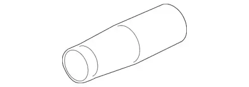 773770D080 КРЕПЕЖ TOYOTA / LEXUS