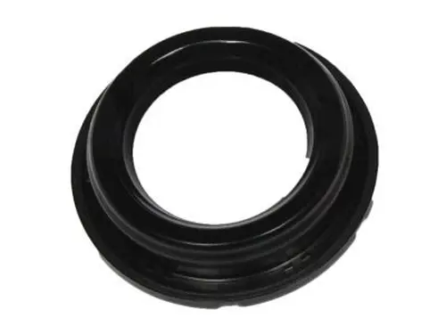 GASKET, SPARK PLUG 1119336020 TOYOTA / LEXUS