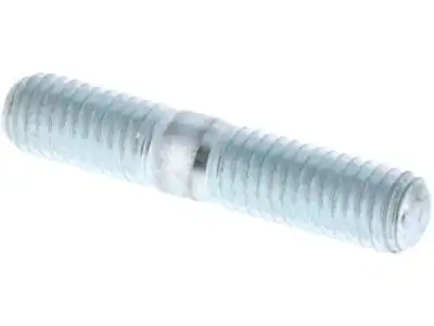 92900080250B Деталь HONDA