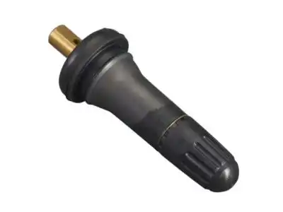 28193FJ000 КОЛПАЧОК НИПЕЛЯ ШИНЫ SUBARU