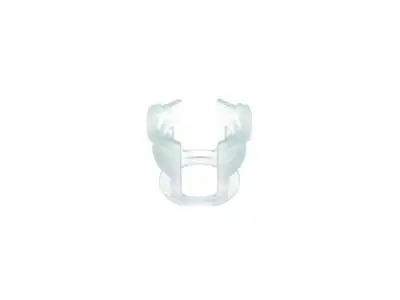 42037AE110 Клипса SUBARU