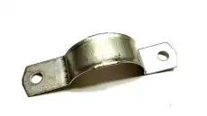 https://img.armtek.ru/img/article/224/22486651/230x230/22486651_0.webp