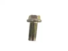 BOLT-SEAT BELT 8785079905 NISSAN